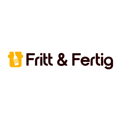 Fritt&Fertig